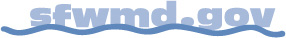 sfwmd logo
